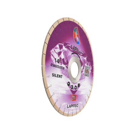 Lapicut (1)