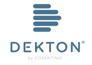 Dischi Dekton Amastone
