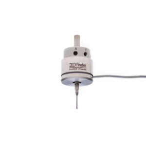 Sonda Tastatore 3d Finder
