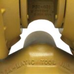 Pompa Pneumatica Per Alimentazione Filtropressa Gpf