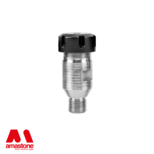 Adattatore 12 Gas Pinza Elastica Er25