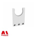 Manina Cono Portautensile Standard