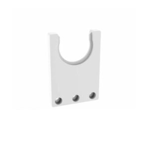 Manina Cono Portautensile Standard