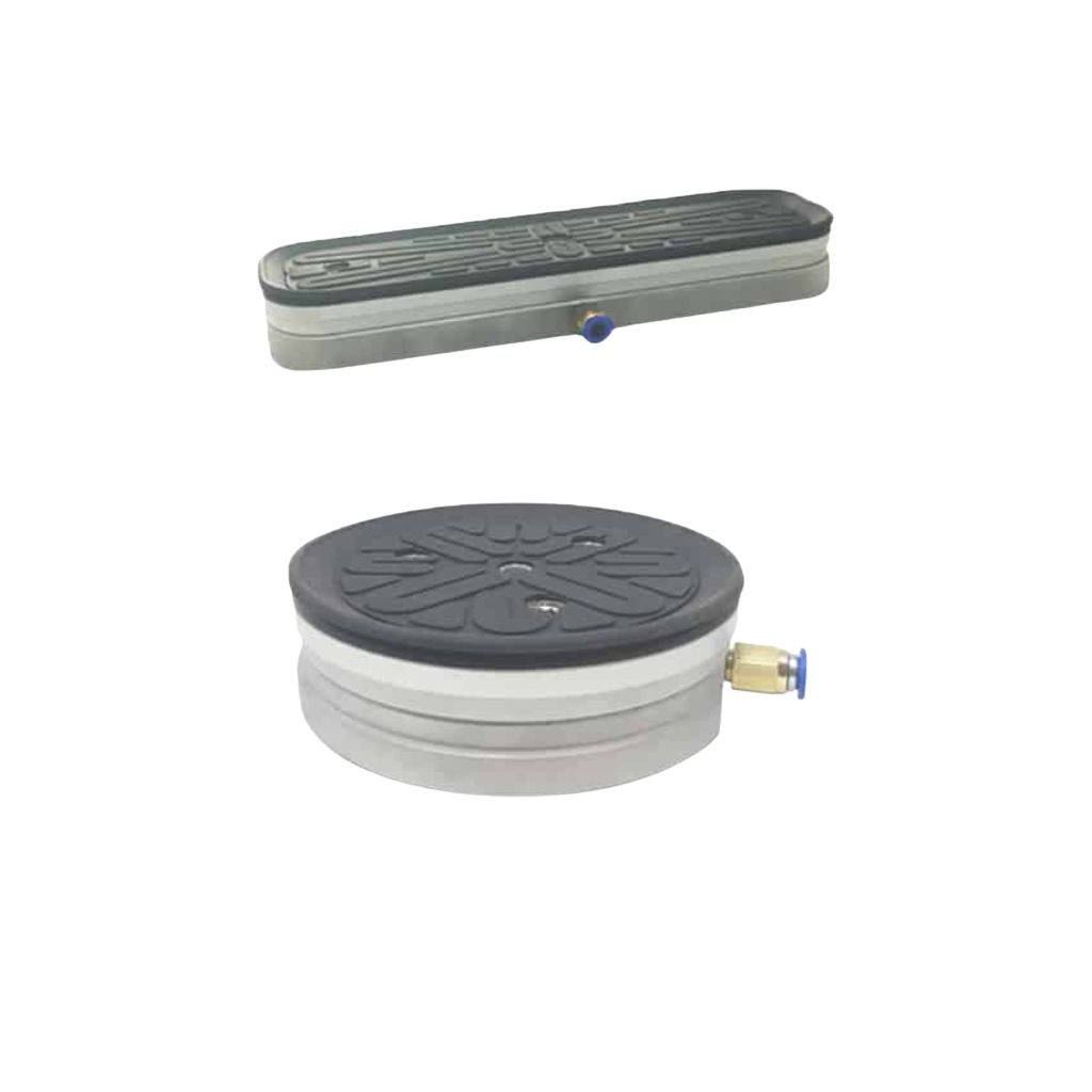 Ventosa Per Pantografo Speciale H=30 Mm Ventosa Per Pantografo Speciale H=30 Mm