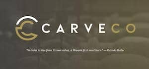 Carveco Artcam Cad Cam Software