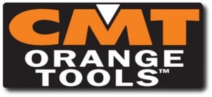 Cmt Utensili Legno Amastone