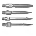 Frese Per Bassorilievi H170 Mm Marmo