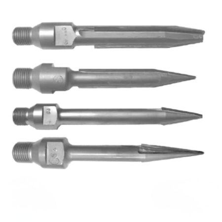 Frese Per Bassorilievi H170 Mm Marmo