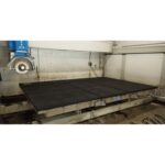 Pannelli Agglomerato Di Granuli Per Banco Fresa