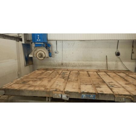 Pannelli In Gomma Per Banco Fresa