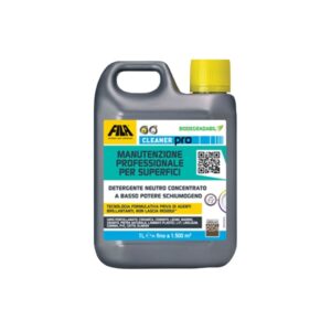 Cleaner Pro 1 L