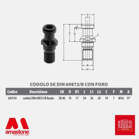 Codolo Aaf49