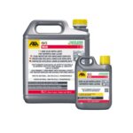 W68 Protettivo Antimacchia Idro Oleorepellente Base Acqua Fila Solutions