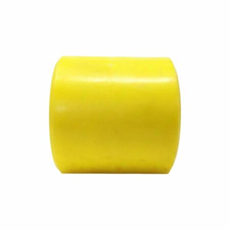 Rullo In Plastica Per Rulliere D120 X L120 F20