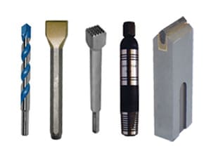 Utensili Categoria