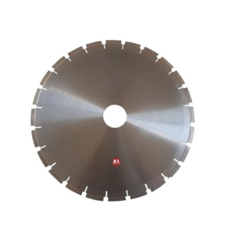 Disco Granito Per Fresa A Ponte – Amastone