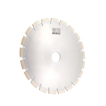 Disco Granito Per Fresa A Ponte – Diatex