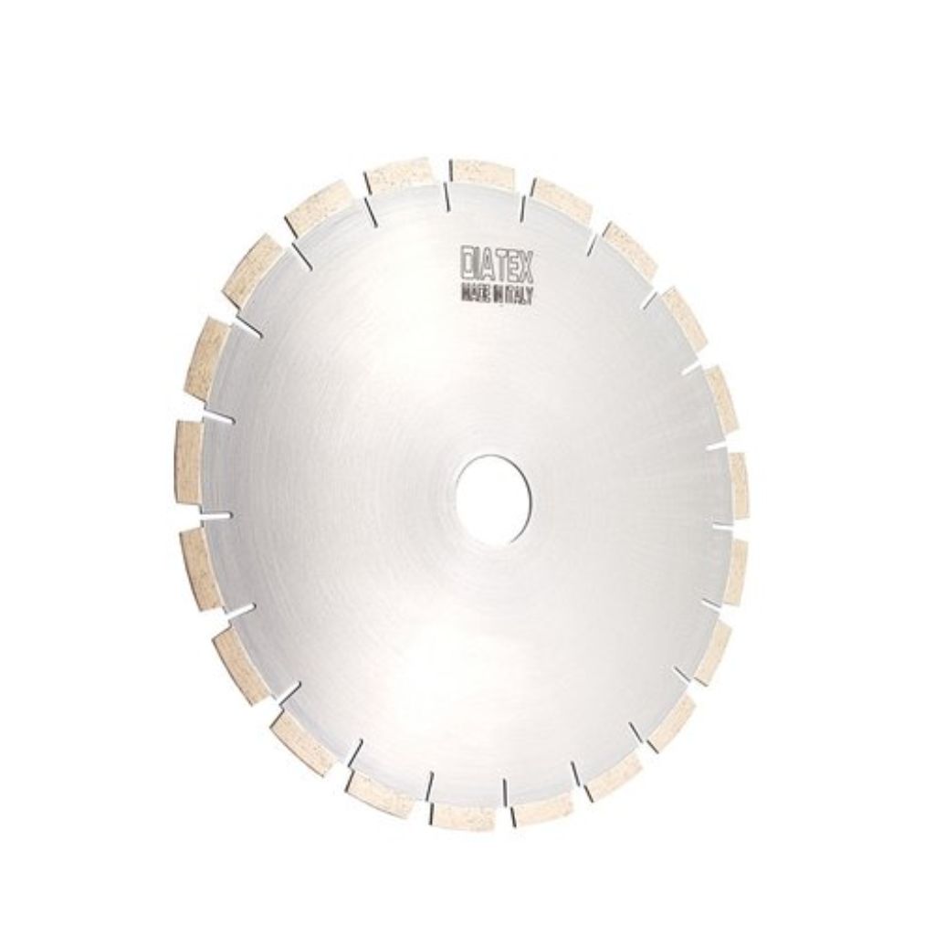 Disco Granito Per Fresa A Ponte – Diatex Disco Granito Per Fresa A Ponte – Diatex