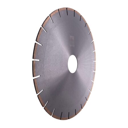 Disco Marmo Per Fresa A Ponte