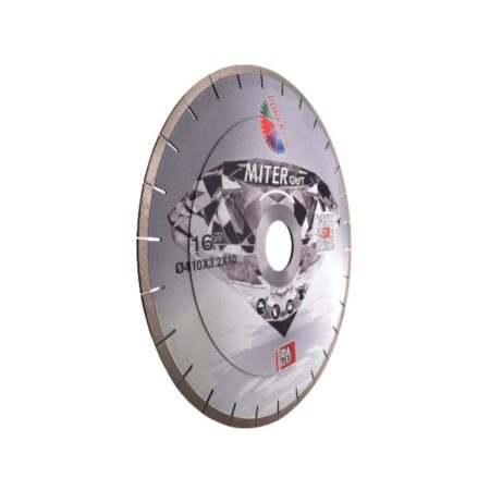 Mitercut
