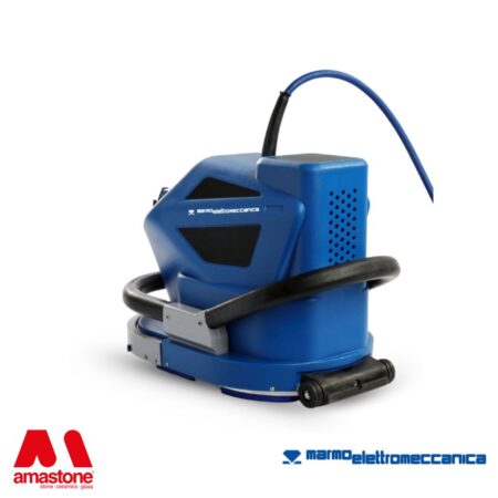 Master 5000 Portable Router Marmoelettromeccanica 2