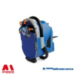 Master 5000 Portable Router Marmoelettromeccanica 3