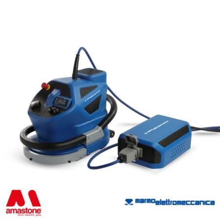 Master 5000 Portable Router Marmoelettromeccanica