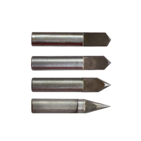 Punte Per Scrittura In Widia Per Marmo – Amastone