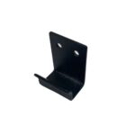 Volantino Elettronico Per Macchine Cnc Amastone Gancio