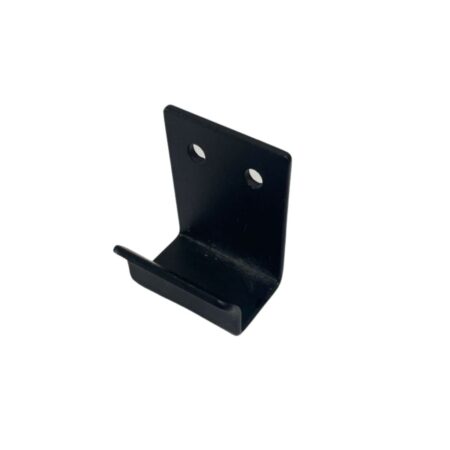 Volantino Elettronico Per Macchine Cnc Amastone Gancio