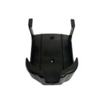 Volantino Elettronico Per Macchine Cnc Amastone Staffa Magnetica