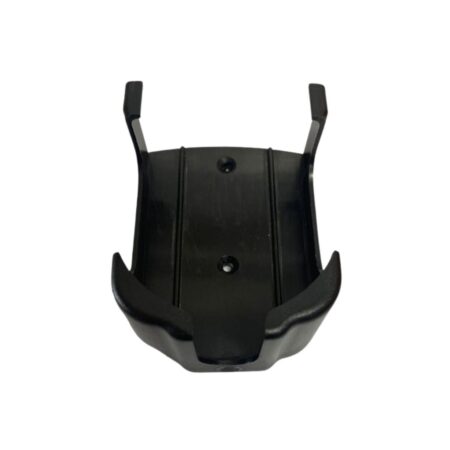 Volantino Elettronico Per Macchine Cnc Amastone Staffa Magnetica