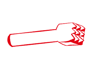 Altri Utensili