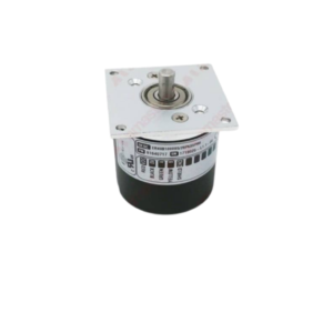 Encoder Eltra Per Monofilo Pellegrini (3)