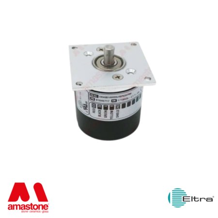 Encoder Eltra Per Monofilo Pellegrini (3)