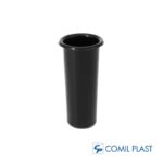 Interni Per Ossari Circolare Comil Plast