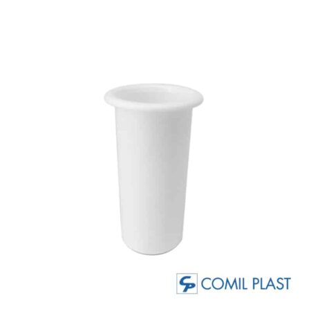 Interni Per Ossari Circolare Comil Plast