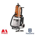 Aspiratori per polveri S13 – Husqvarna