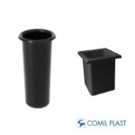 Interni Per Ossari Comil Plast