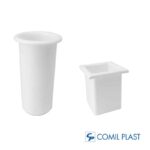 Interni Per Ossari Comil Plast