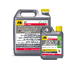 Protettivo ravvivante effetto bagnato WET ECO - Fila