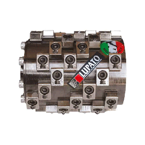 Rullo graffiatore antiscivolo Ø115mm-larghezza 105mm per macchina birba – Lupato.png