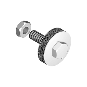 Rullo per sabbiatura-tanga-l4-Lupato