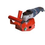 Tanga 4 Bocciadatura Lupato Meccanica