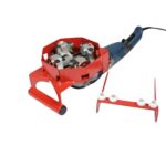 Tanga 4 Bocciadatura Lupato Meccanica (2)