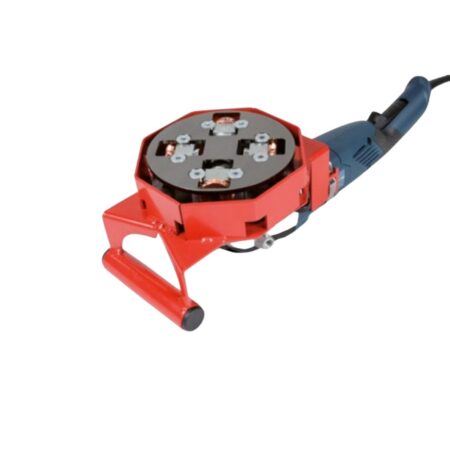 Tanga 4 Bocciadatura Lupato Meccanica (3)