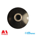 Foretto M16 - Granito