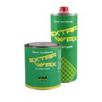Cera Per Marmi Extra Wax – Ilpa