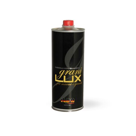 Lucidante Protettivo Per Granito Granilux – Ilpa