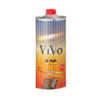 Protettivo Ravvivante VIVO - Ilpa